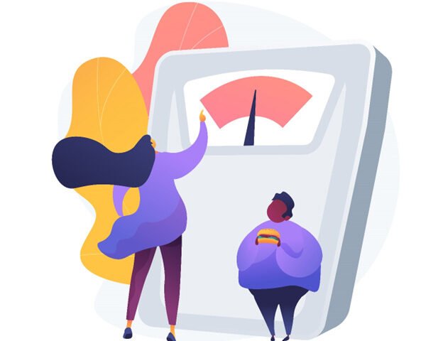 Ο καλύτερος Βαρίατρος στην Ελλάδα – Οδηγός Επιλογής