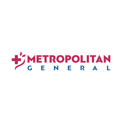 Metropolitan General Hospital
